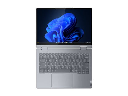 Lenovo ThinkBook 14 2-in-1 G5 IAU 21SQ /U5/16GB/512GB