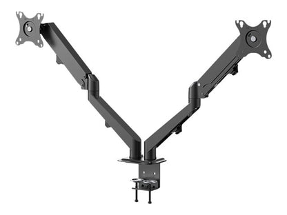 Neomounts DS70-700BL2