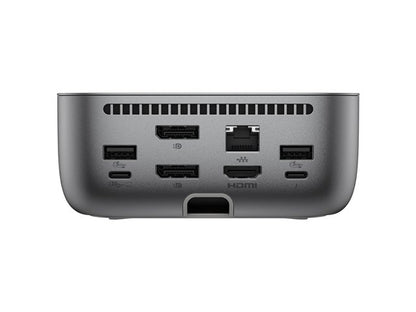 HP Thunderbolt 4 Ultra 280W G6