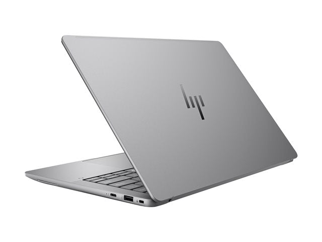 HP ZBook Ultra 14 G1a