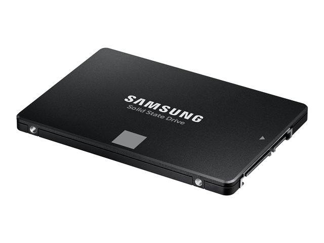 Samsung 870 EVO 1TB 2,5 inch