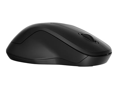 HP 255 Mouse