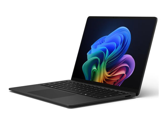 Surface Laptop 7 13 inch Ultra7/16 GB/256 GB black