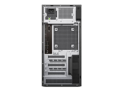 Dell Pro Max Tower T2 FCT2250