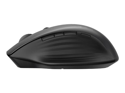 HP Creator 935 Black Wireless mouse