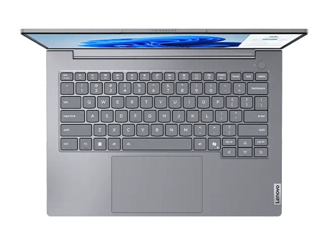 Lenovo ThinkBook 14 G8 IRL 21SG / 16GB/512GB