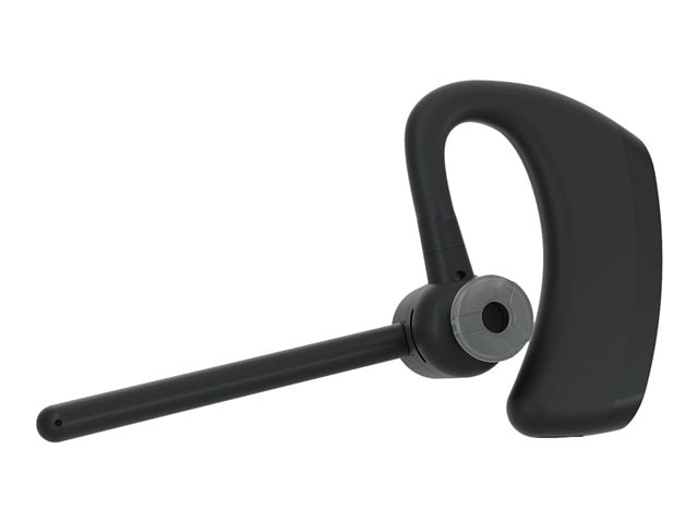 Jabra Perform 45
