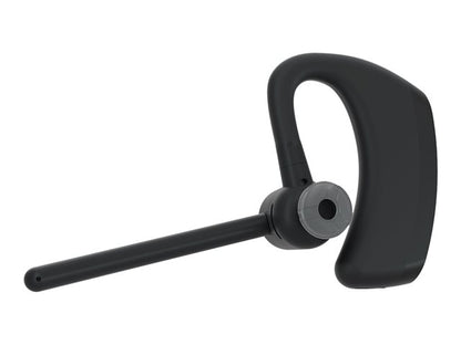 Jabra Perform 45