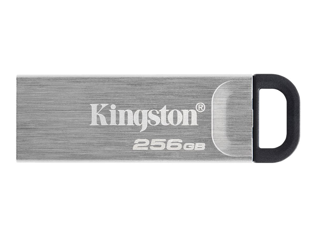 Kingston DataTraveler Kyson 256 GB