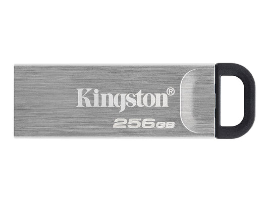 Kingston DataTraveler Kyson 256 GB
