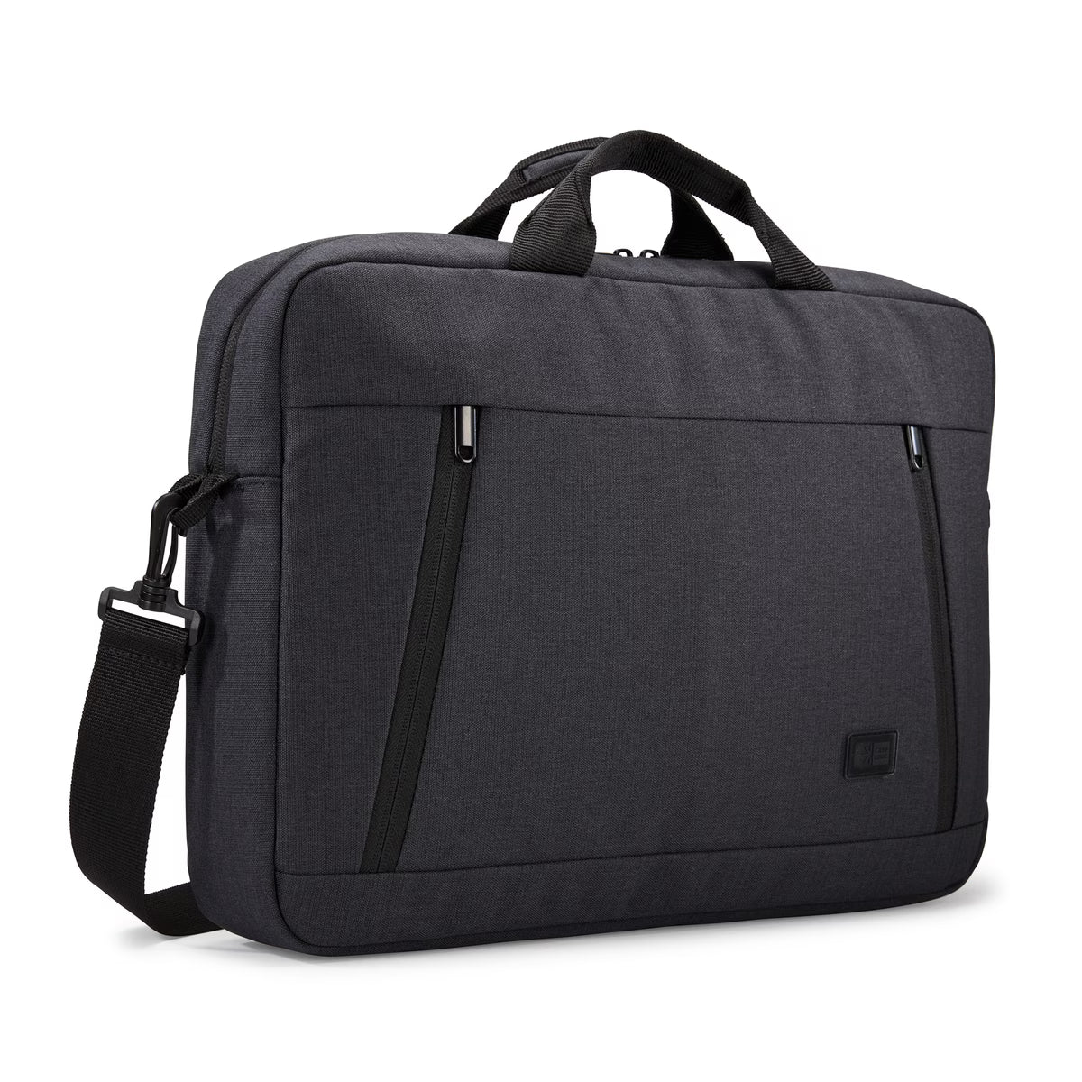 Case Logic Huxton 16 Inch Black