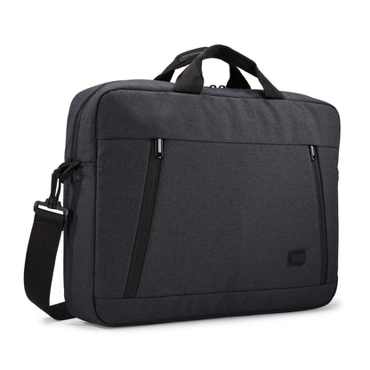 Case Logic Huxton 16 Inch Black