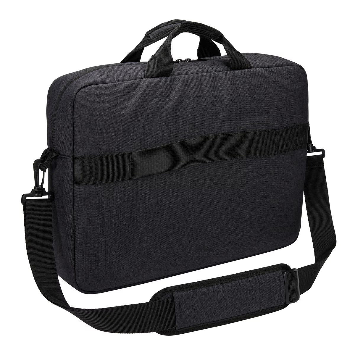 Case Logic Huxton 16 Inch Black