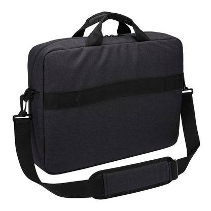 Case Logic Huxton
