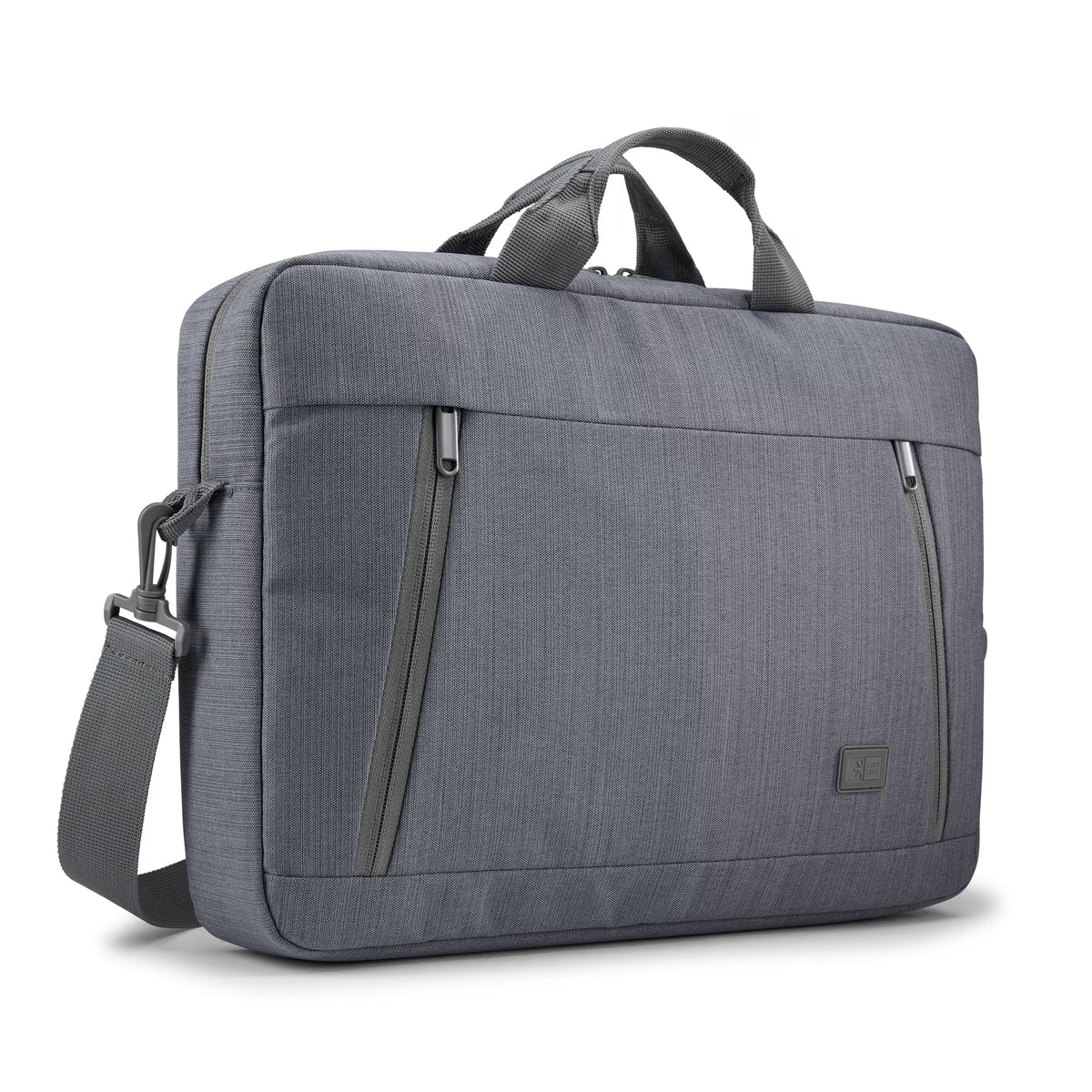 Case Logic Huxton 14 Inch