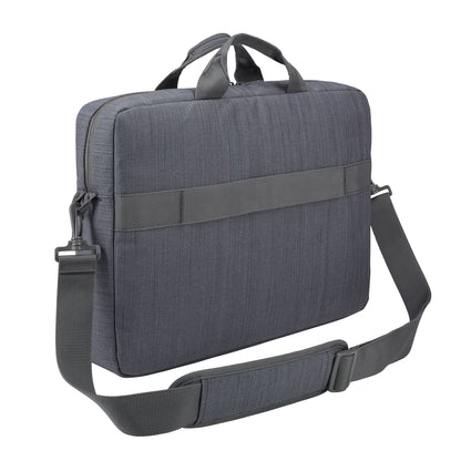 Case Logic Huxton 16 Inch Graphite