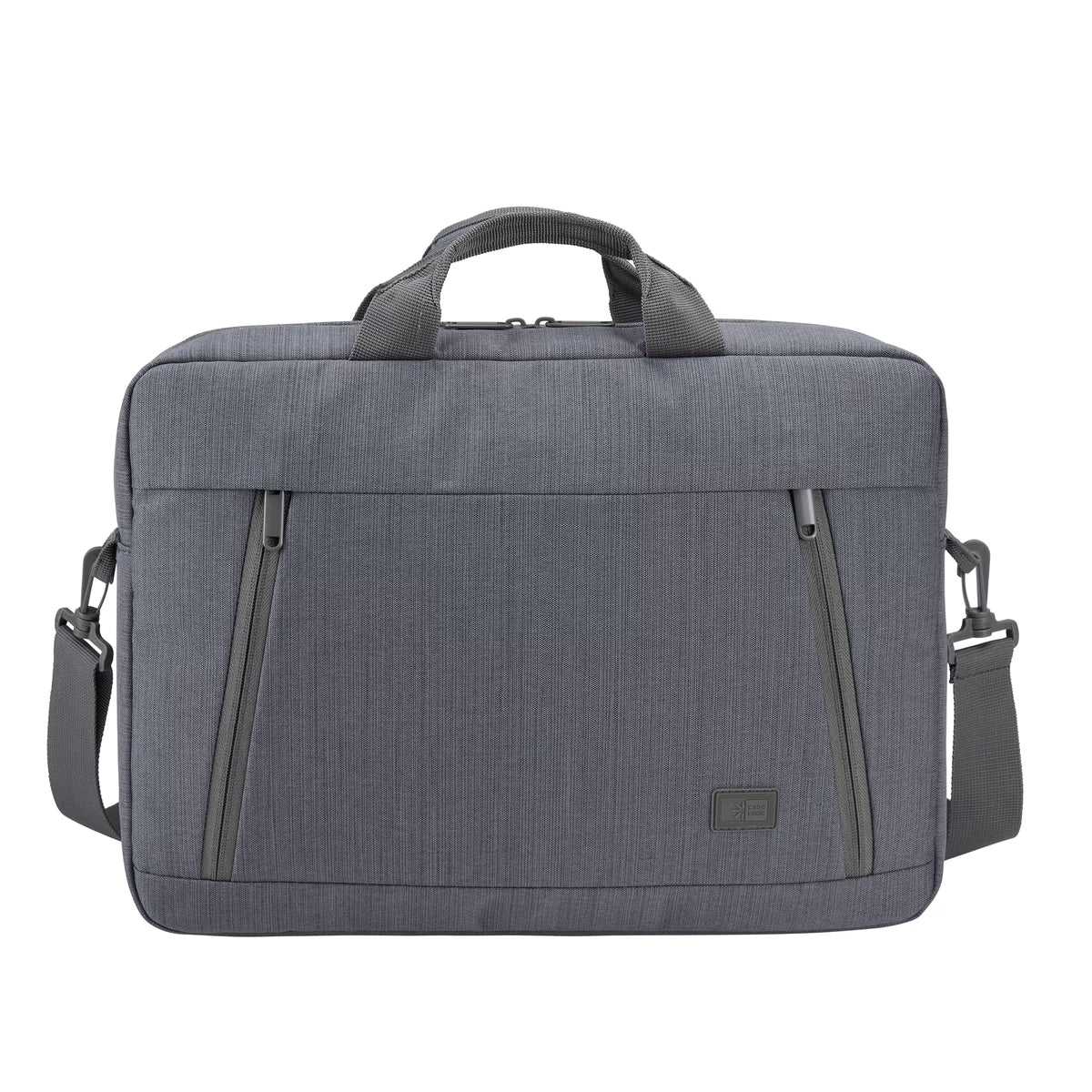Case Logic Huxton 14 Inch