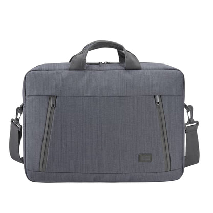 Case Logic Huxton 14 Inch