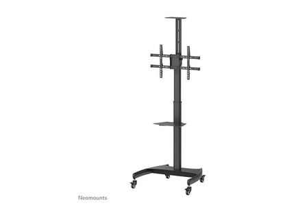 Neomounts PLASMA-M1900E