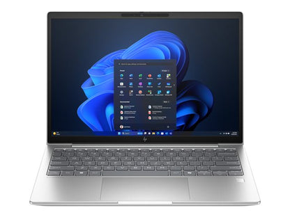 HP EB6G1i13 U7 255U 13 16GB/512 PC