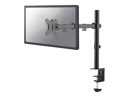 Neomounts FPMA-D550