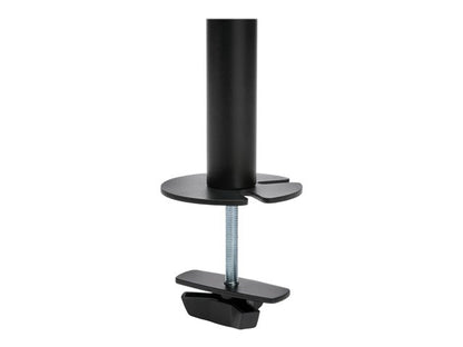 Kensington SmartFit Ergo Single Monitor Arm