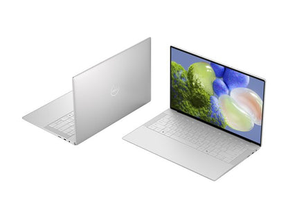 Dell XPS 14 9440