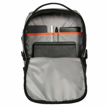 Targus Terra EcoSmart 40,6 cm (16")