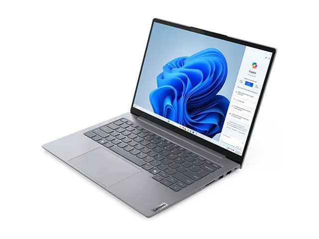Lenovo ThinkBook 14 G7 ARP 21MV/AMD Ryzen 7/16GB/512GB