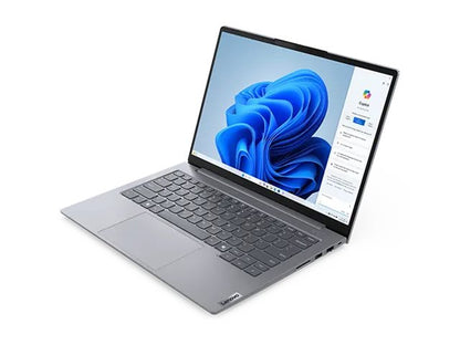 Lenovo ThinkBook 14 G7 ARP 21MV/AMD Ryzen 7/16GB/512GB