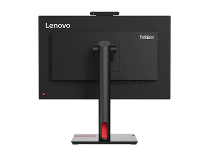 Lenovo ThinkVision T24v-30