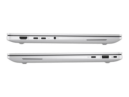 HP EBXG1a14AI RAI9HXP375 14 32GB/1T PC