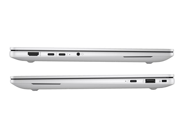 HP EBXG1a14AI RAI9HXP375 14 32GB/1T PC