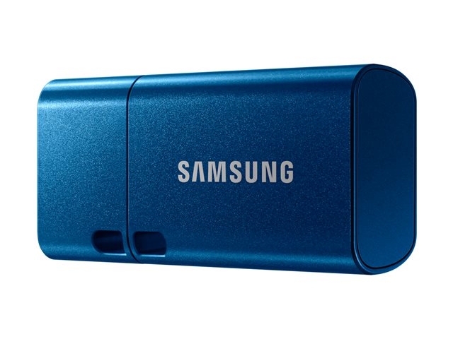 Samsung 128 GB Flash Station