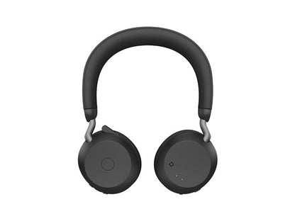 Jabra Evolve2 75