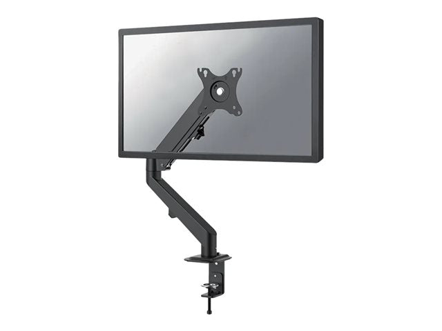 Neomounts DS70-700BL1
