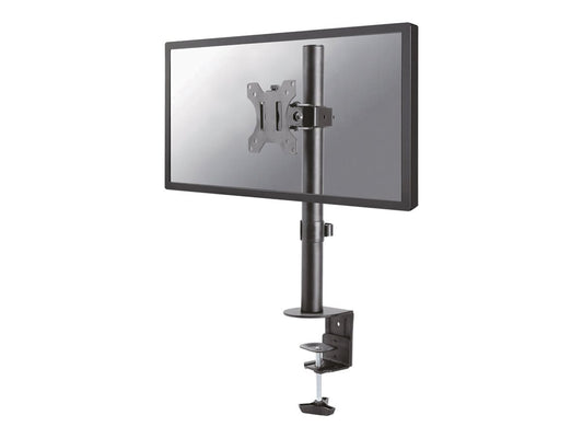 Neomounts FPMA-D510