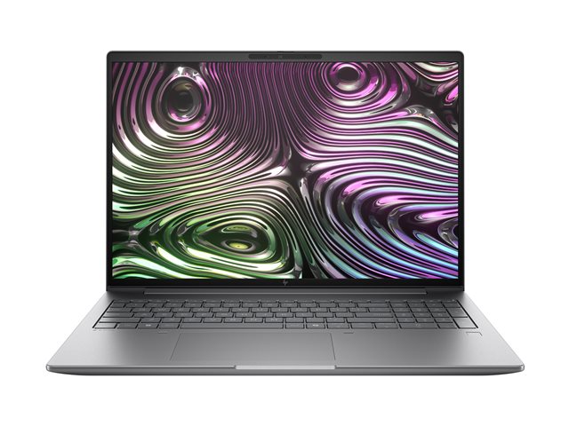 HP ZBXG1i16 U7 255H 16 32GB/1T