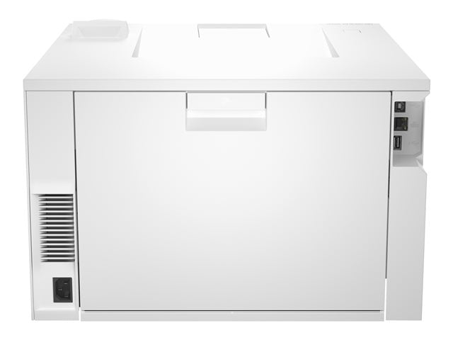 HP Color LaserJet Pro 4202dn