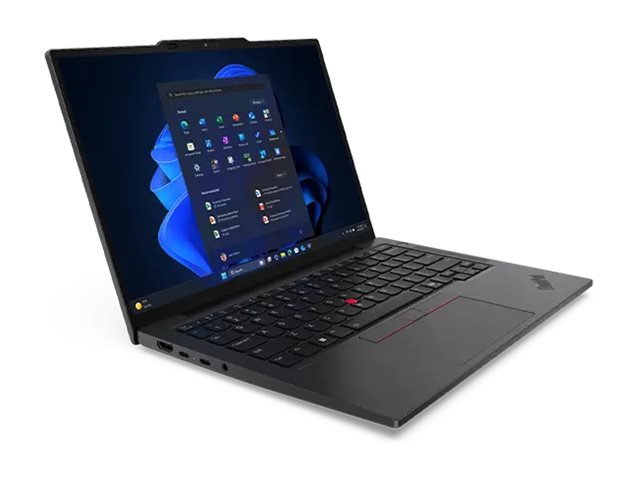Lenovo ThinkPad X13 Gen 6 / U5 225U /16GB/512GB