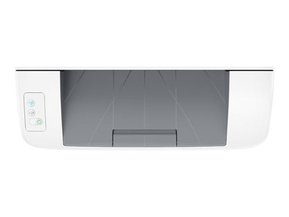 HP LaserJet M110w