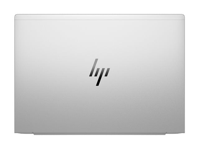 HP EB6G1i14 U5 225U 14 16GB/512 PC