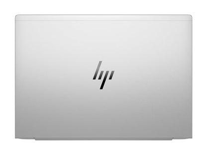 HP EB6G1i14 U5 225U 14 16GB/512 PC