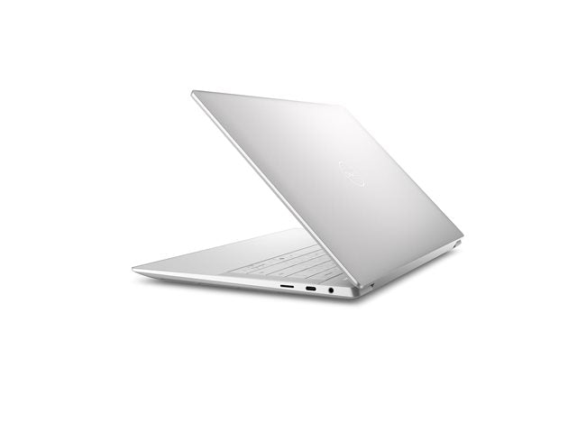 Dell XPS 14 9440