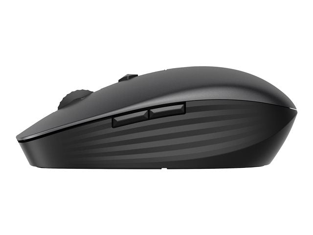 HP Wireless Multi-Device 635M Mouse