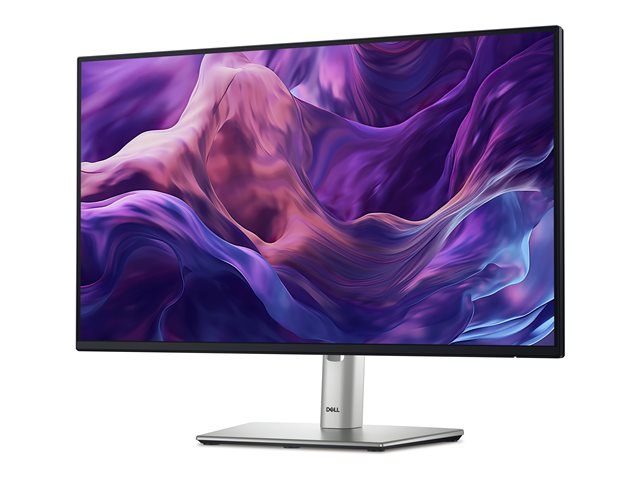 Dell P2425HE