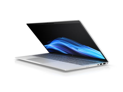 HP EB8G1i16 U5 225U 16 16GB/512 PC