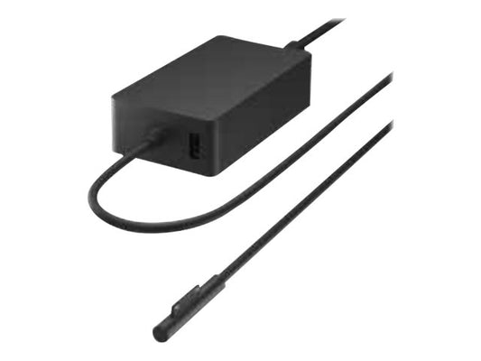Microsoft 24 Watt Voeding