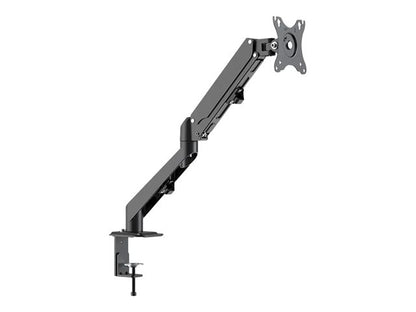 Neomounts DS70-700BL1
