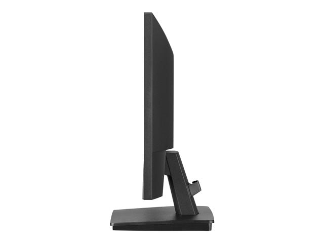 Iiyama ProLite XU2293HSU-B7